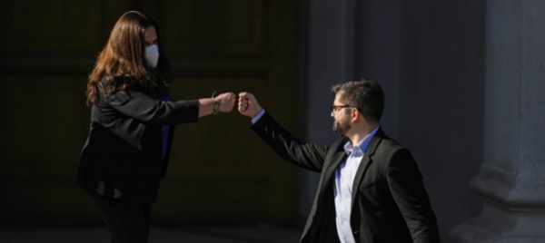 la-nipote-di-allende-ministra-a-50-anni-dal-golpe