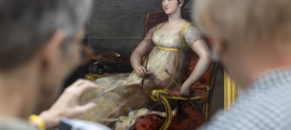 goya-l-innovatore-che-insegue-se-stesso