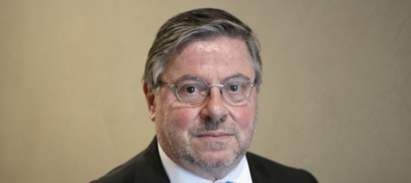giorgio-grandini-sotto-inchiesta