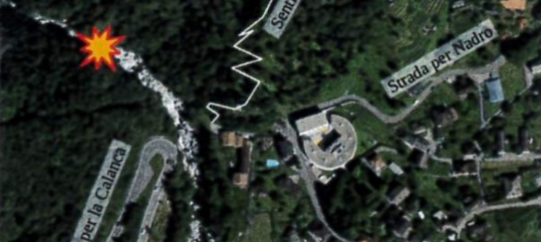 grono-messa-in-sicurezza-della-calancasca-con-cariche-esplosive