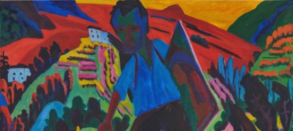 expressionismus-schweiz-la-nostra-faccia-in-ombra