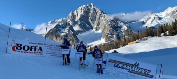 ticinesi-in-evidenza-sulle-nevi-grigionesi-e-italiane