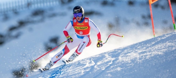 lara-gut-behrami-trionfa-a-zauchensee