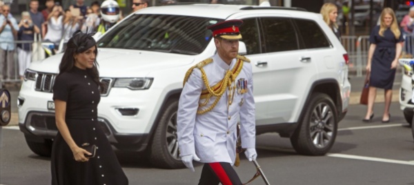harry-e-meghan-che-promuovono-bitcoin-e-una-bufala