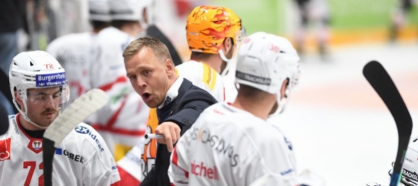 hedlund-e-il-suo-staff-non-si-muovono-da-rapperswil