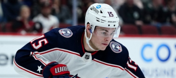 i-columbus-blue-jackets-sospendono-gregory-hofmann