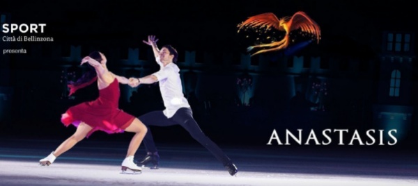 bellinzona-music-on-ice-si-fara-ma-ad-aprile