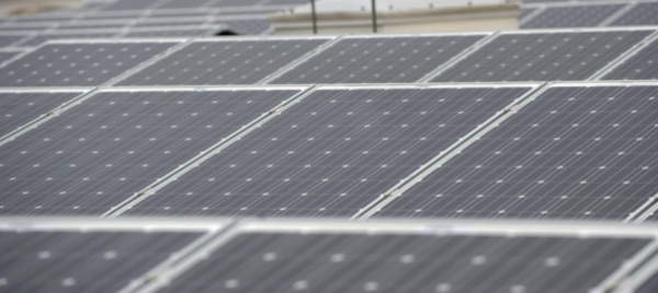 piu-fotovoltaico-a-mendrisio-grazie-a-tariffe-agevolate