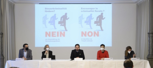 abolizione-dell-imposta-preventiva-referendum-lanciato
