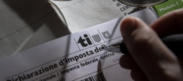 l-imposta-minima-del-15-piace-agli-ambienti-economici