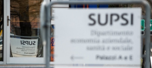 fiscalita-le-aliquote-ticinesi-scendono-ma-si-marcia-sul-posto