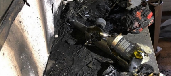 grigioni-casa-in-fiamme-per-colpa-di-una-candela-incustodita