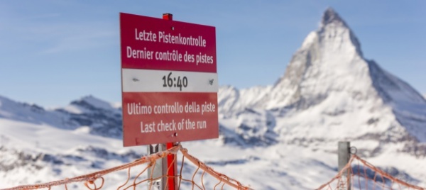 incidente-mortale-nel-comprensorio-di-zermatt