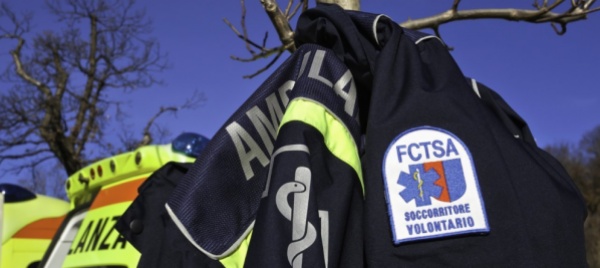 lugano-la-croce-verde-cerca-soccorritori-volontari