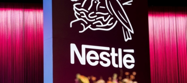 india-nestle-sotto-accusa-per-divinita-induiste-sui-kitkat