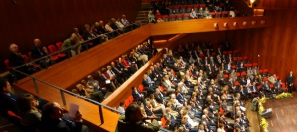 individualita-e-collettivita-in-musica-il-2022-di-900presente