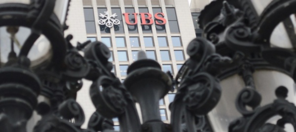 ubs-prevede-un-2-9-per-il-pil-svizzero-nel-2022