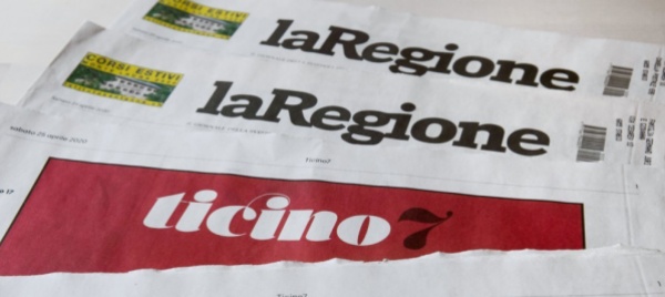 stampa-liberta-pluralismo