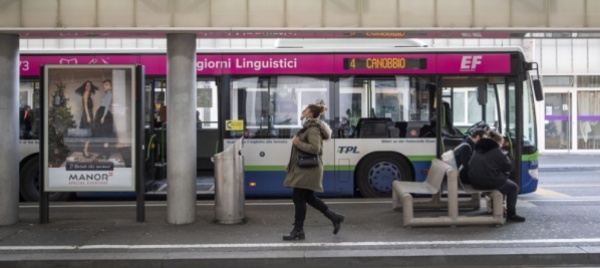 vaud-depositata-iniziativa-per-il-trasporto-pubblico-gratuito