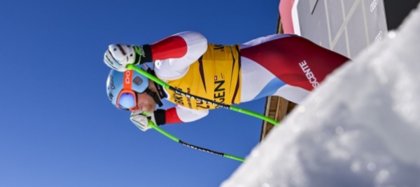 solo-innerhofer-piu-veloce-di-rogentin-e-feuz-sul-lauberhorn