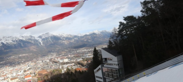 troppo-vento-annullato-il-concorso-di-innsbruck