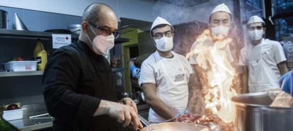 umamy-quando-l-integrazione-comincia-in-cucina