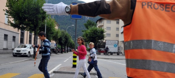 lugano-per-la-mobilita-scolastica-servono-interventi-mirati