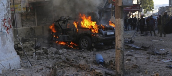 siria-oltre-90-morti-negli-scontri-tra-isis-e-curdi