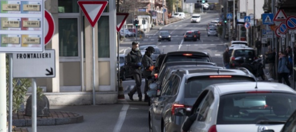 imposizione-dei-frontalieri-altro-passo-avanti-per-l-accordo