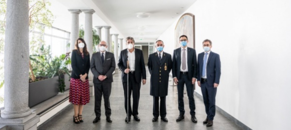 visita-di-cortesia-del-console-d-italia-a-lugano
