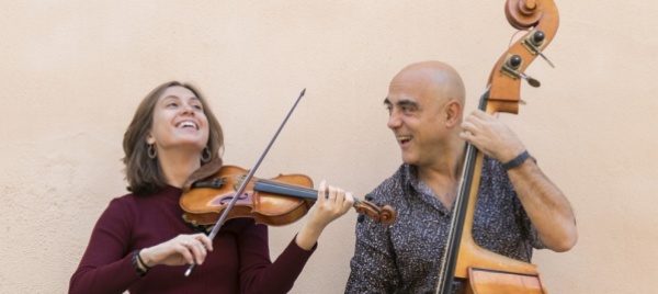 il-violino-di-elia-bastida-dal-classico-al-virtuosismo-jazz