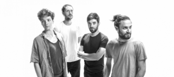 suisse-diagonales-jazz-al-via-con-l-arthur-hnatek-trio
