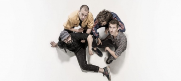 swiss-diagonales-jazz-continua-a-biasca-e-olivone