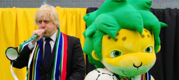 bojo-the-clown-le-mille-vite-di-un-bugiardo-seriale