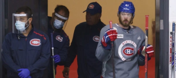 julien-scivola-sul-ghiaccio-a-davos-per-lui-niente-giochi