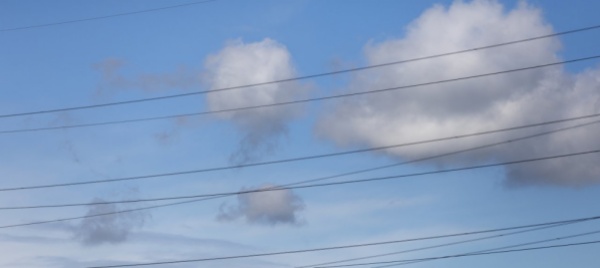 l-asia-centrale-colpita-da-un-massiccio-blackout