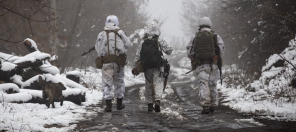 tra-russia-e-ucraina-c-e-il-generale-inverno