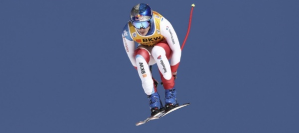 solo-kilde-piu-veloce-di-odermatt-e-feuz