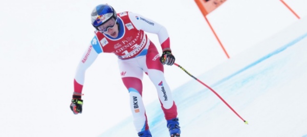 marco-odermatt-sfiora-il-podio-a-kitzb-hel