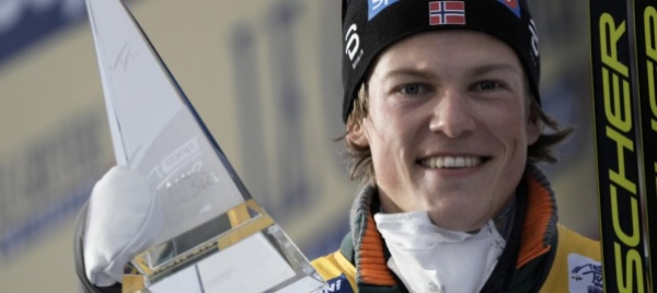 klaebo-vince-il-tour-de-ski-da-dominatore