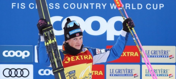 klaebo-travolgente-in-val-di-fiemme