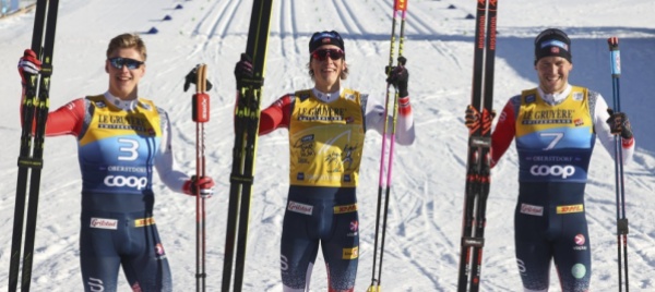 tour-de-ski-klaebo-fa-il-vuoto-bene-fahndrich-e-hediger