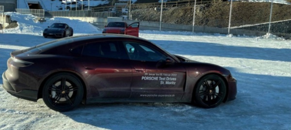 tra-celerina-e-st-moritz-come-su-un-circuito-di-formula-1