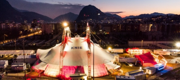 circo-knie-fra-cenerigraben-e-futuro-incerto-in-ticino