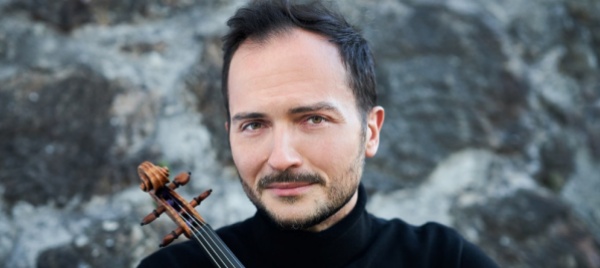 robert-kowalski-dal-podio-riapre-osi-in-auditorio