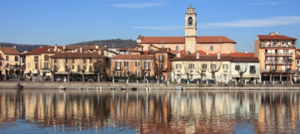lago-maggiore-forse-un-alternativa-all-innalzamento-dei-livelli