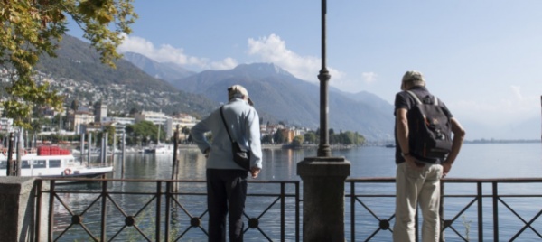 lago-maggiore-guerra-aperta-sull-aumento-del-livello-minimo