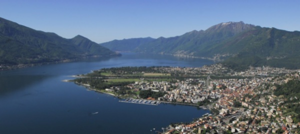 in-estate-piu-alto-il-livello-del-lago-maggiore