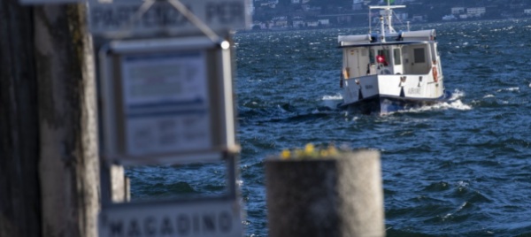 navigazione-lago-maggiore-berna-non-disdira-la-convenzione