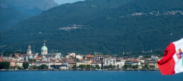 navigazione-e-un-monopolio-contro-tutte-le-normative